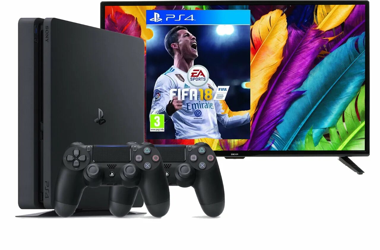 Игровой прокат. ПС 4 слим. Реклама плейстейшен. Плейстейшен 4 реклама. Sony PLAYSTATION реклама.