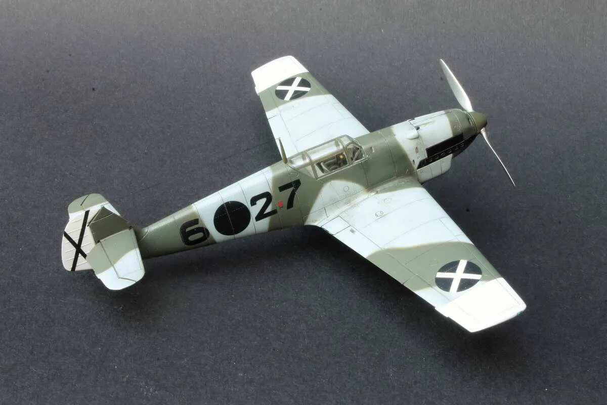 Me-109 легион кондор. Bf-109а легион кондор. 72401 amg самолет мессершмитт bf. мессершмитт 109 легион кондор. Bf 109b легион кондор.