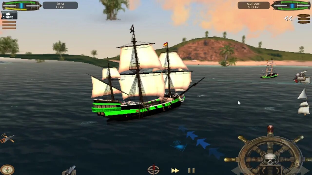 The pirate caribbean hunt деньги. Игра the pirate caribbean hunt. the pirate caribbean hunt корабли. еру зшкфеу corridean hunt&#039;. pirates of the caribbean hunt panama.