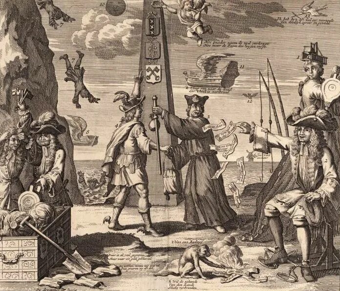 компания южных морей финансовая пирамида. Edward matthew ward (1816-1879). миссисипская компания финансовая пирамида. крах компании южных морей. компании южных морей исаак ньютон.