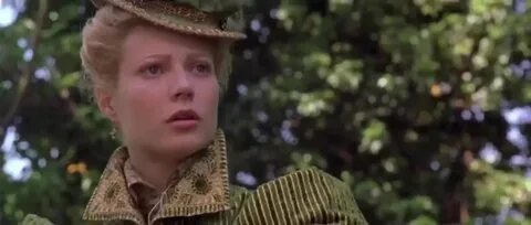 Первая любовь 1998