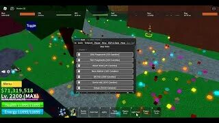 Phoenix raid blox fruit. Lazium hub скрипт блокс фрутс. Blox fruits swords. Карта второго мира в кинг легаси. Игра бога сборка майнкрафт.