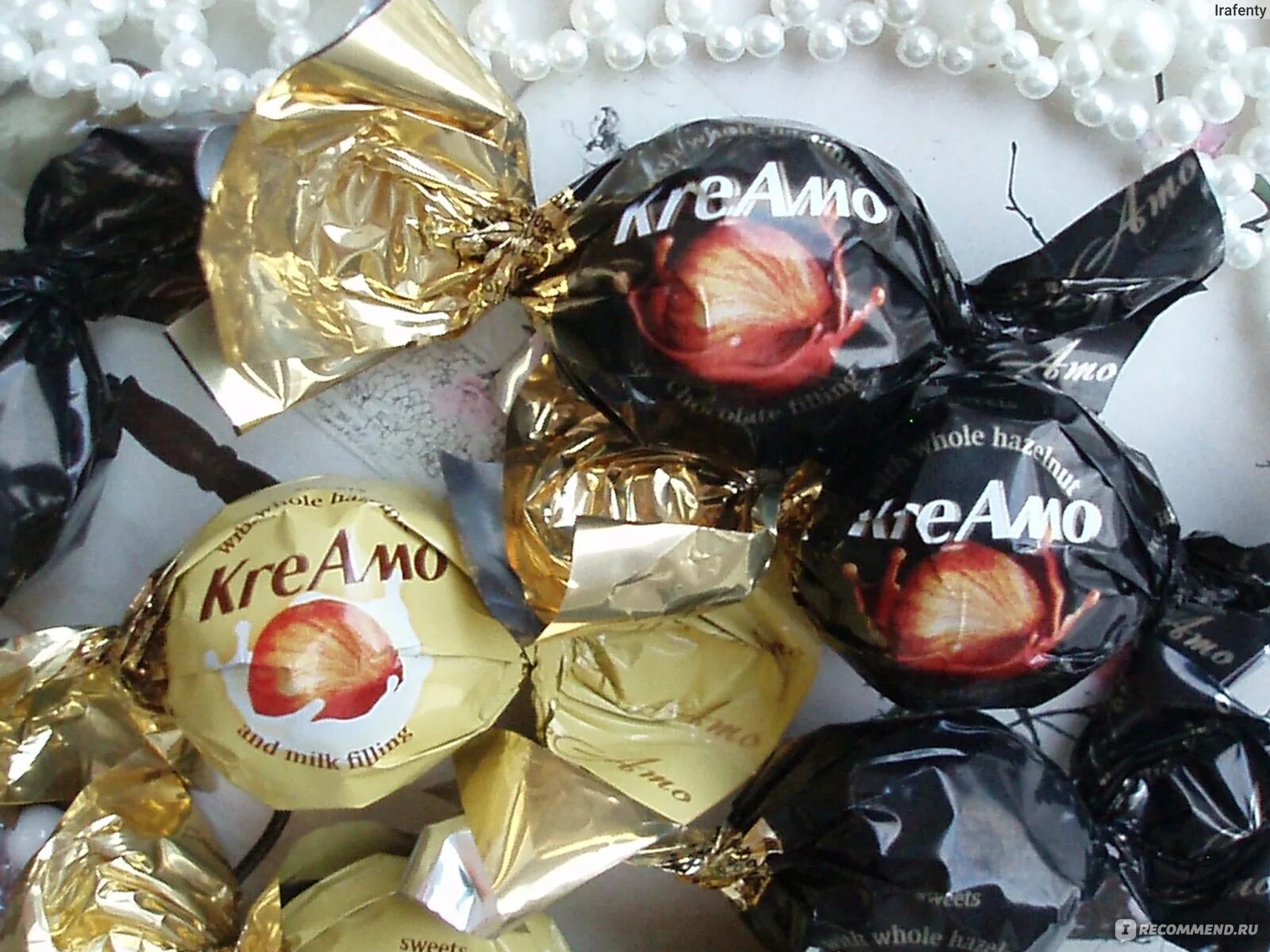 Авк сайт. КРЕАМО конфеты. АВК конфеты. Шоколадная конфета КРЕАМО. Украинские конфеты АВК.
