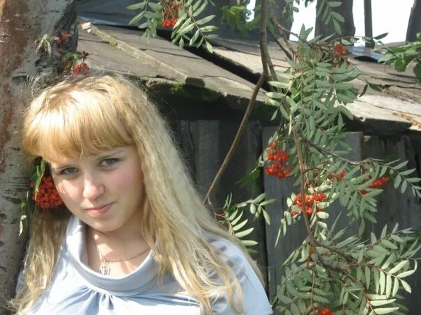 Баженовы тайшет. Баженовы тайшет. Баженовы тайшет. Баженовы тайшет. Баженовы тайшет.