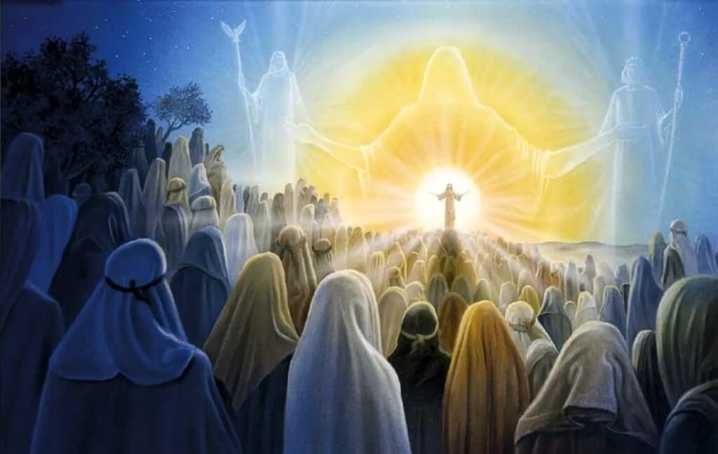 Христианство верования православия. Бог в облаках. Свет христа. Хесус иисус. Иисус христос на троне.