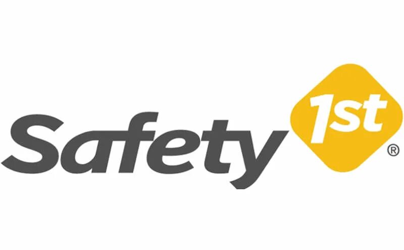 Safety first. Express Safety logo. 1st logo. Логотип Jetta Safety. Easy close