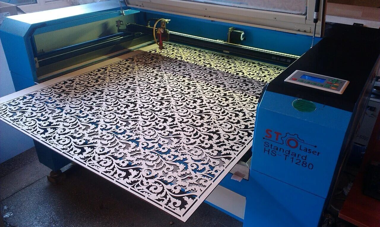 Cnc router мдф. Ручная плазменная резка cut100l201. Резка ножницами по металлу. Лазерный станок watson. Lx6020f станки лазерной резки.