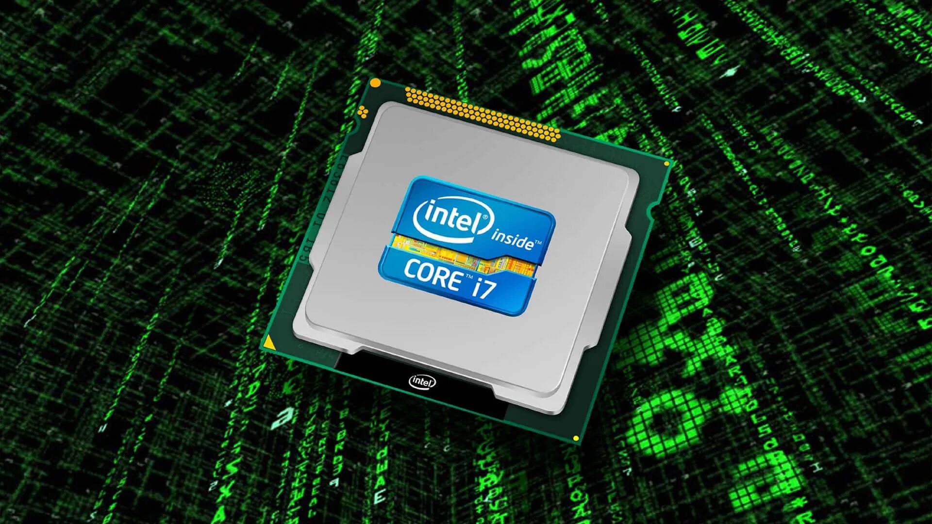 Процессор i7 10700kf. Процессор Intel Core i4. Intel Core i7-10700kf. Процессор Intel Core i5 12400f. Что делает интел