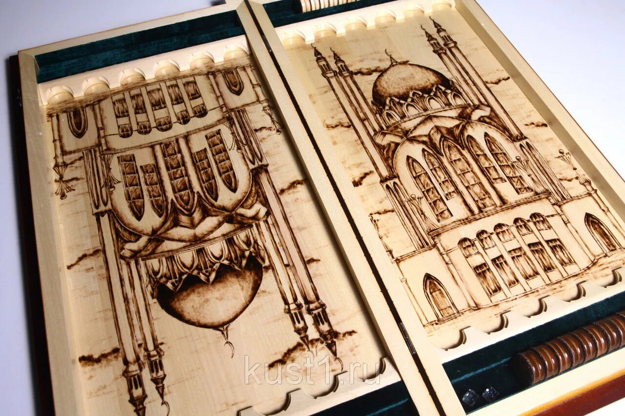 Рисунок на нарды. Эскизы для нард. Рисунки на нардах. Нарды варкрафт. ‘голден харви нарды.