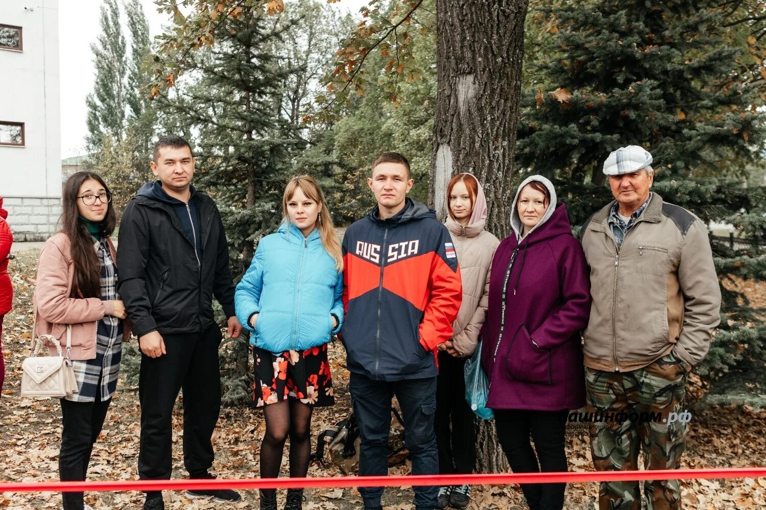 Толбазы погода сегодня. Толбазы новости. аургазинский вестник. мобилизация аургазы.