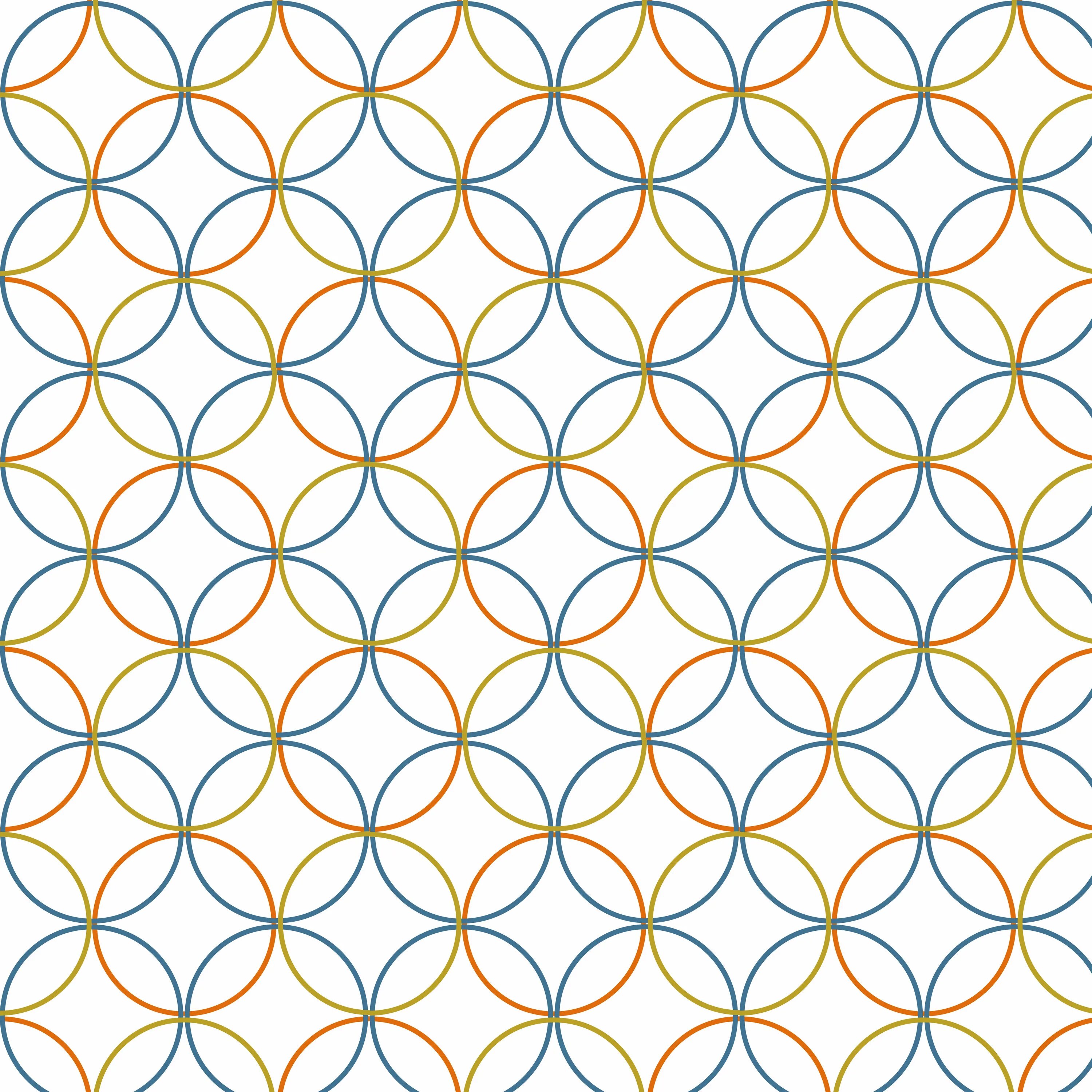 Pattern 0 9 10. Amperage pattern.