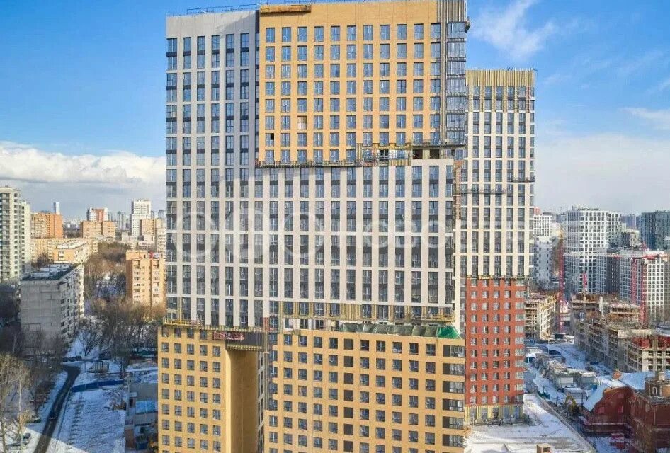 Кутузовgrad ii корпуса. Петра алексеева кутузов град. Кутузов град жк москва. Кутузовgrad ii инград. Жк кутузов град 2.