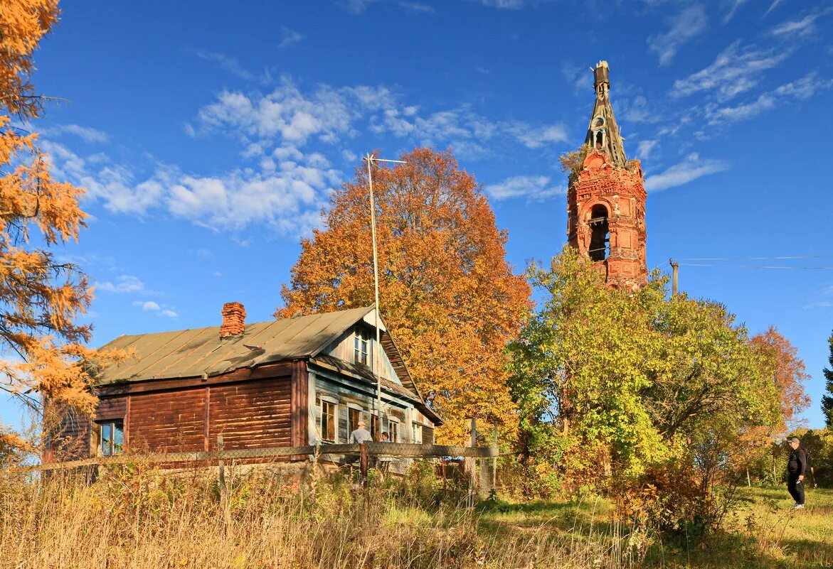 Языков деревня. Фото занки вёска. Гомельская область светлогорский район д. Деревни белоруссии могилевская область. Языков деревня.