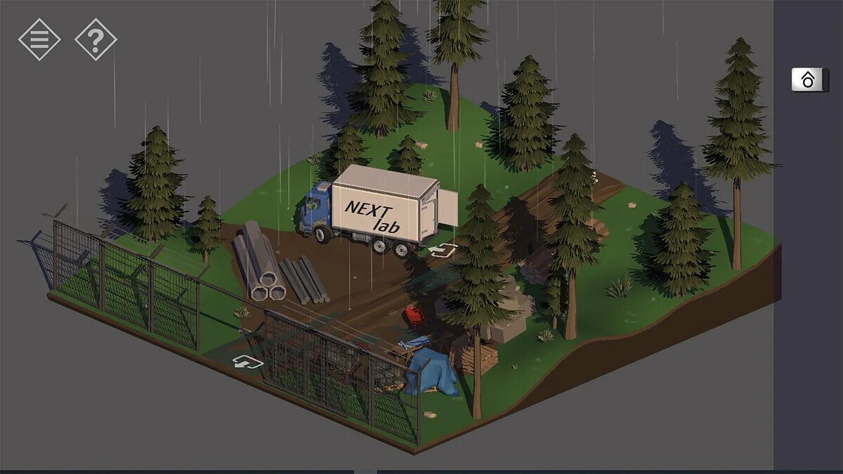 Tiny room stories. Tiny room stories: town mystery. игра tiny room stories town. tiny room stories town mystery игра. tiny room сюжет.