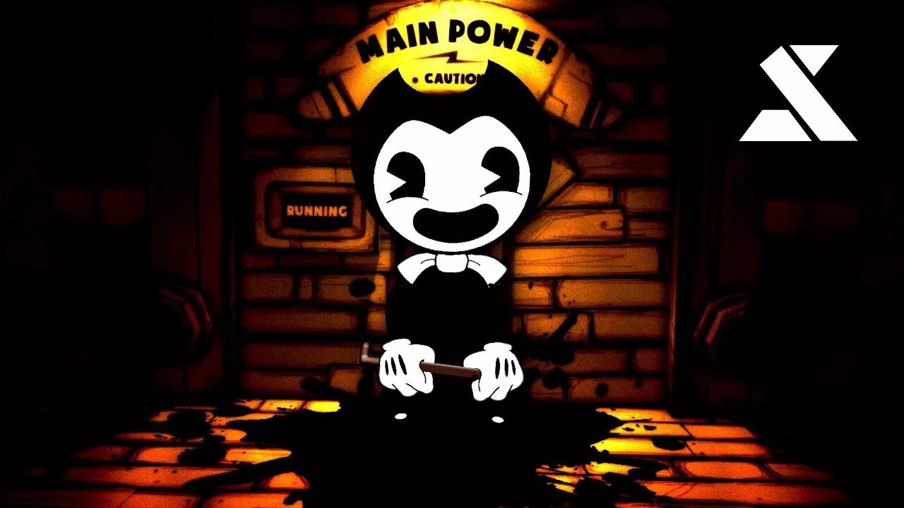 Build our machine video. Build our machine dagames. build our machine. saymaxwell build our machine (bendy and the ink machine) текст песни. build machine and die tonight.