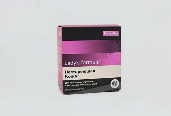 Bitonic lady caps n60. Витамины для женщин ледис формула 60 капсул. Леди формула день. Леди-с формула менопауза день/ночь таб. Леди формула день.