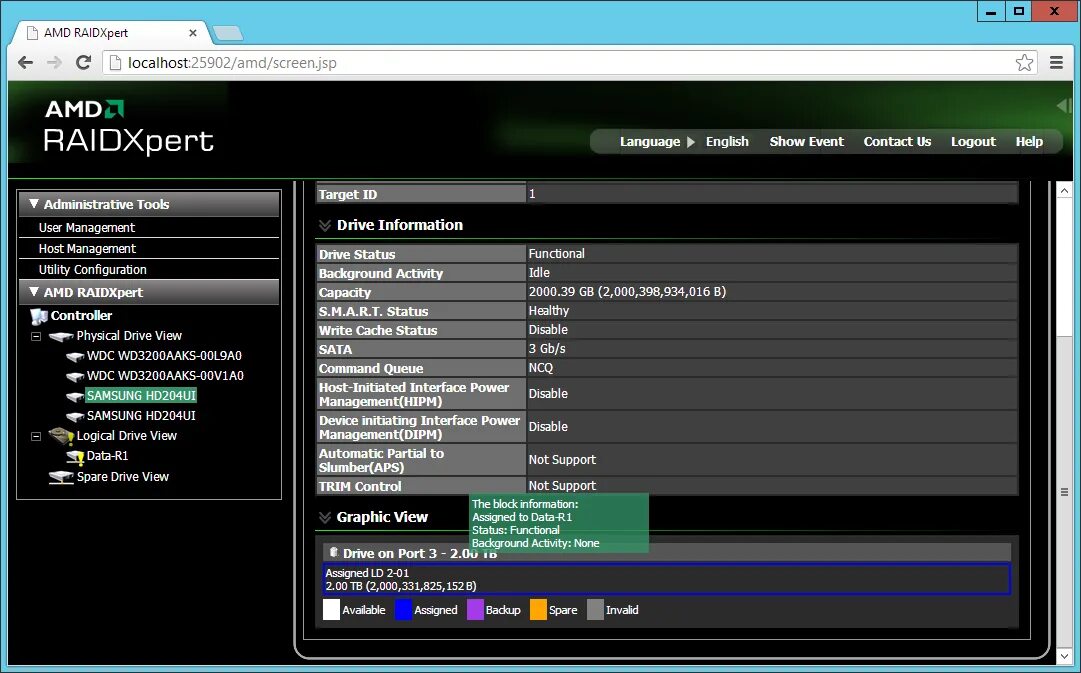 Amd uninstall utility. Утилита AMD raidxpert2. AMD Raid. AMD Raid Driver. AMD Raid Utility.