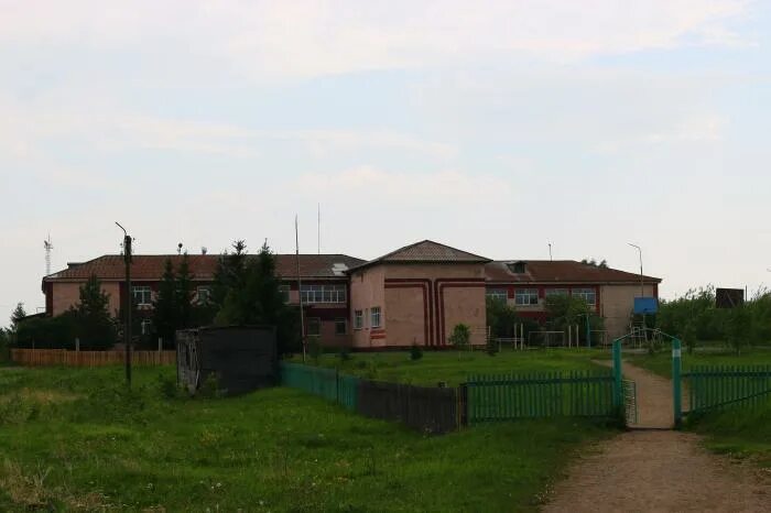 родники шарыповский район. шарыповский район поселок родники. деревня родники шарыповский район. родники шарыповского. ивановка красноярский край шарыповский район.