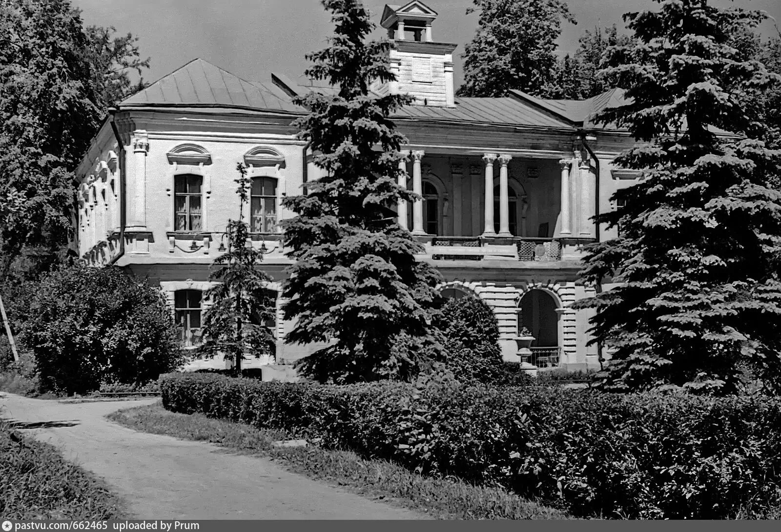 Лосино-Петровский усадьба Брюса. Усадьба Глинки Лосино-Петровский. Усадьба Глинки Брюса. Усадьба Глинки в Монино. Брюс лосино петровский