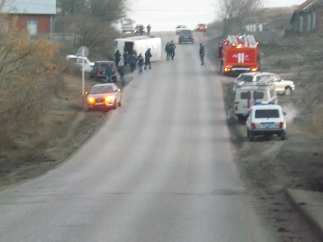 Дтп г ртищево саратовская область. Ваз 2108 взорванная. Дтп ртищево саратовская область. Происшествия ртищево последние новости. Ртищево аварии ольшанка.
