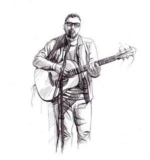 John potters
