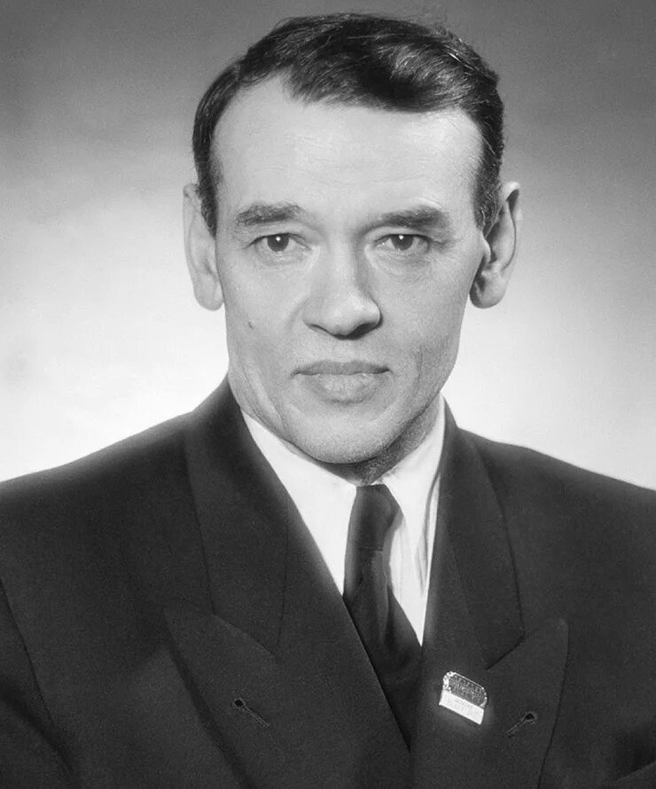 Ф.Г. Углова. Углов фёдор Григорьевич (1904-2008). Углов годы жизни
