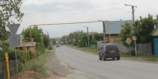 Никольпроект орск холл. Карта орска с районами города. Водоснабжение карталы. Водоснабжение карталы. Потоп карталы.