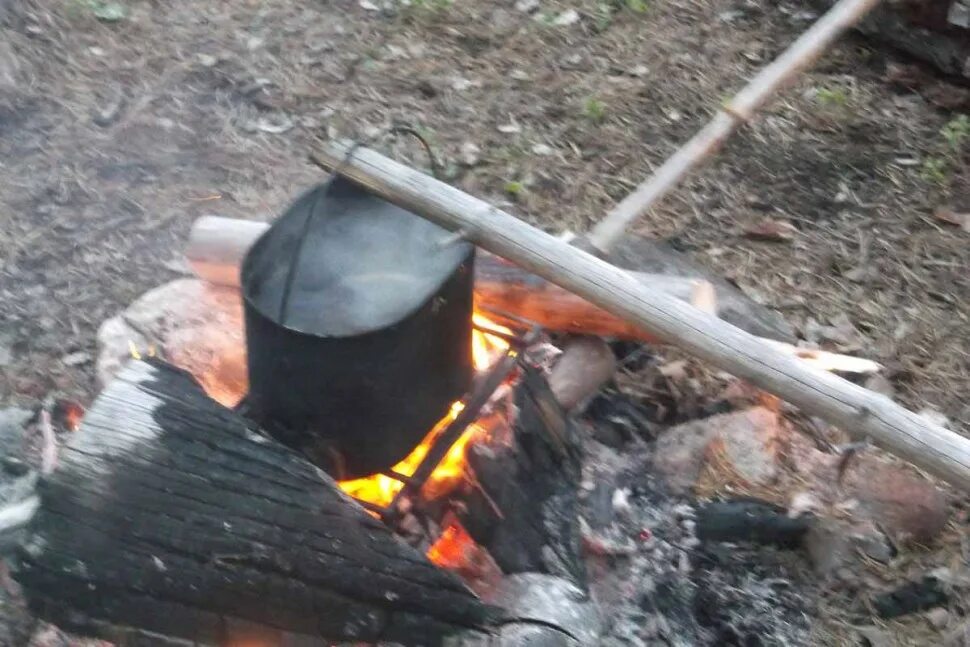 Подворье таганок. Таганок вольный ветер. таганок вольный ветер раздвижной. сплав таганок туристический нерж. таганок туристический вольный ветер.