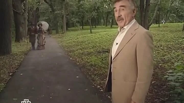 Следствие вели с леонидом каневским живые игрушки. Следствие вели с леонидом каневским живые игрушки. Следствие вели с леонидом каневским. Каневский следствие вели 2022. Следствие вели позорное клеймо.