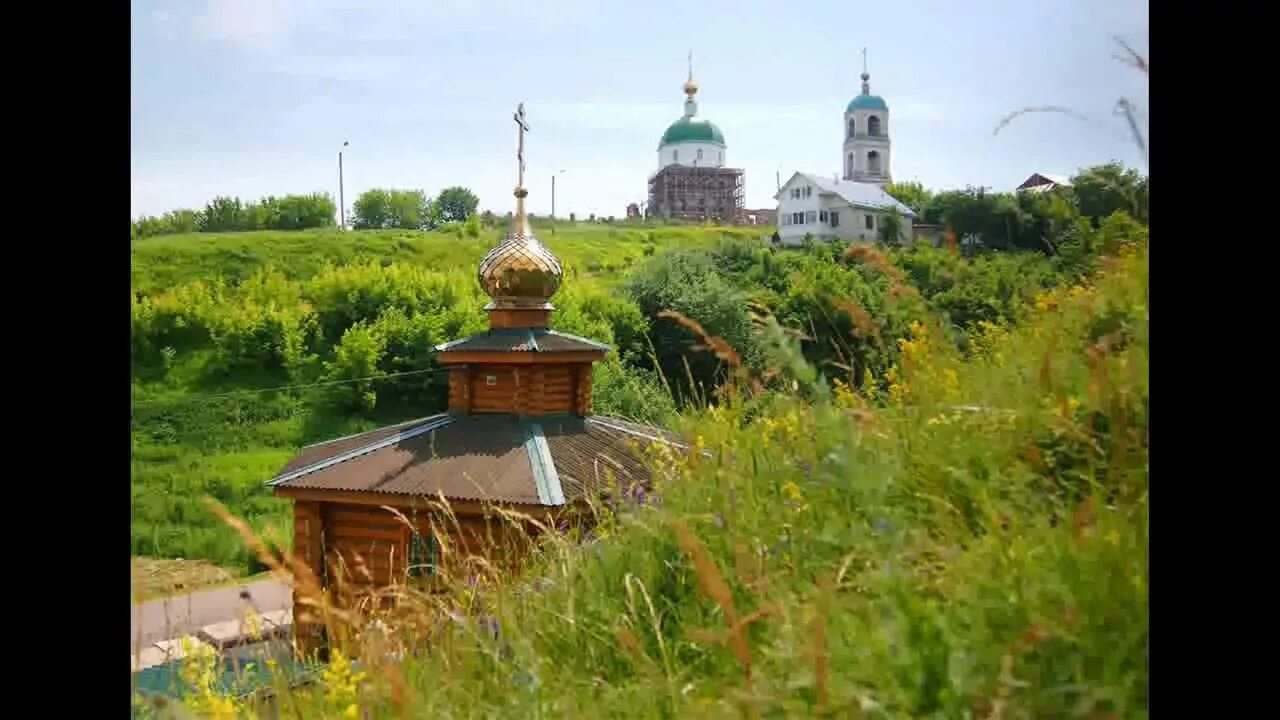 Деревня стригино муромского района. Муромский район. Деревня грибково муромский район. Село карачарово родина ильи муромца. Карачарово, деревня карачарово.
