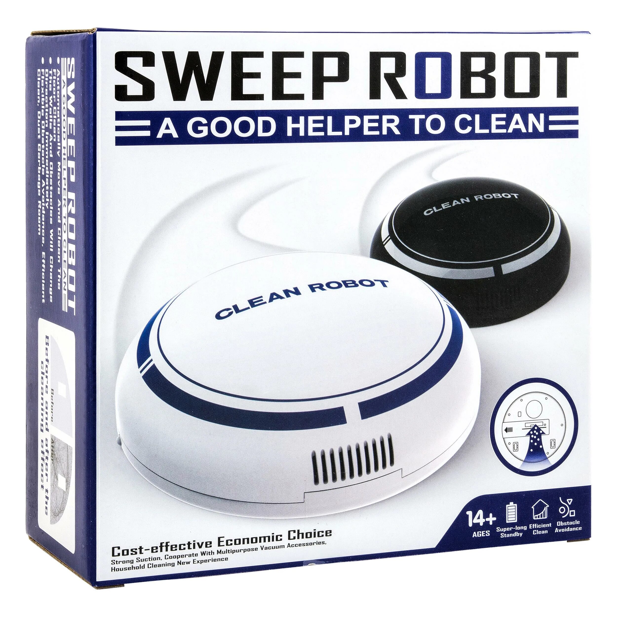 Clean sweep robot. Мини пылесос sweep robot. робот пылесос sweep robot. робот-пылесос sweep robot (clean robot ). робот-пылесос sweep robot белый.