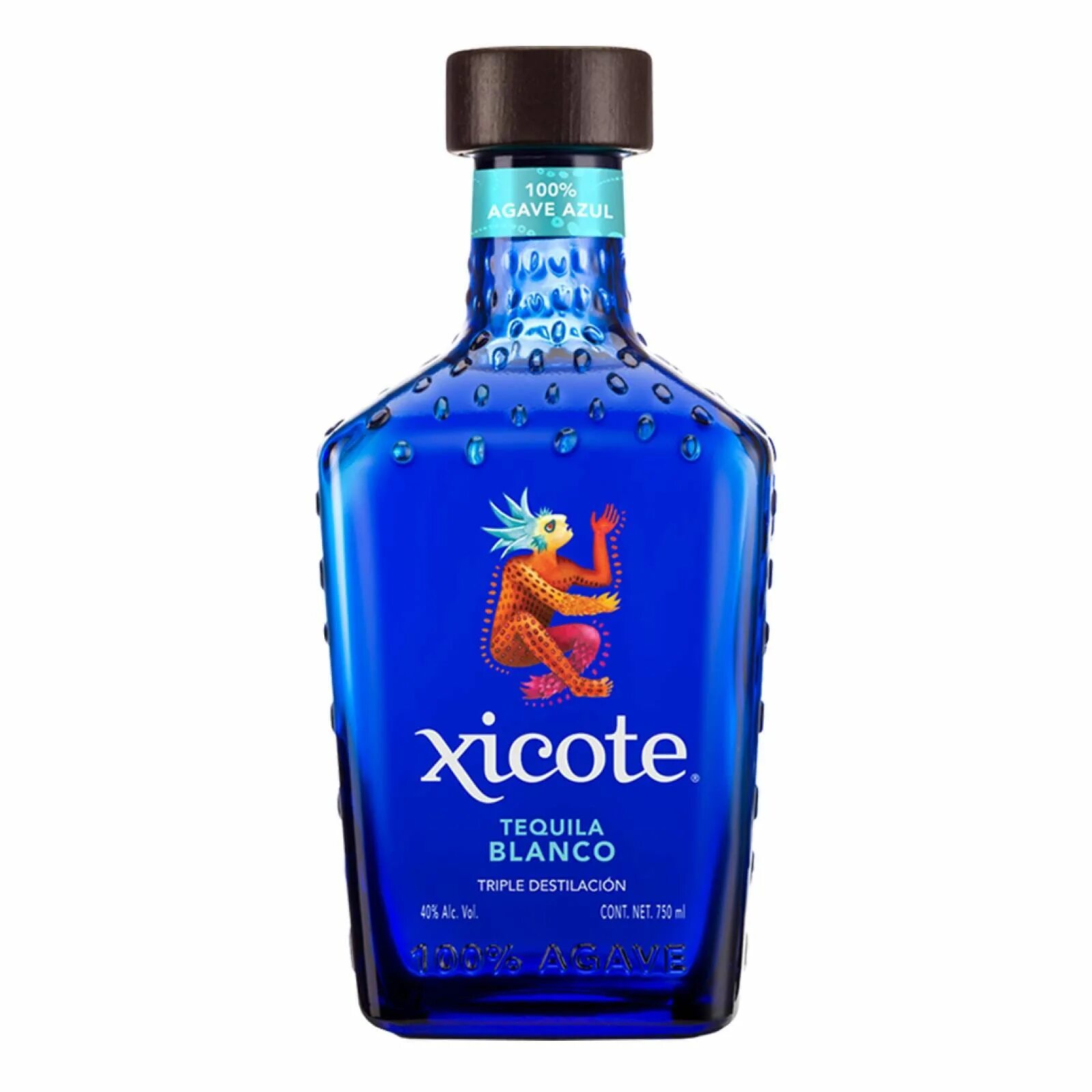 Текила в голубой бутылке. Текила репосадо xicote. текила xicote anejo. текила аньехо репосадо. текила в синей квадратной бутылке.