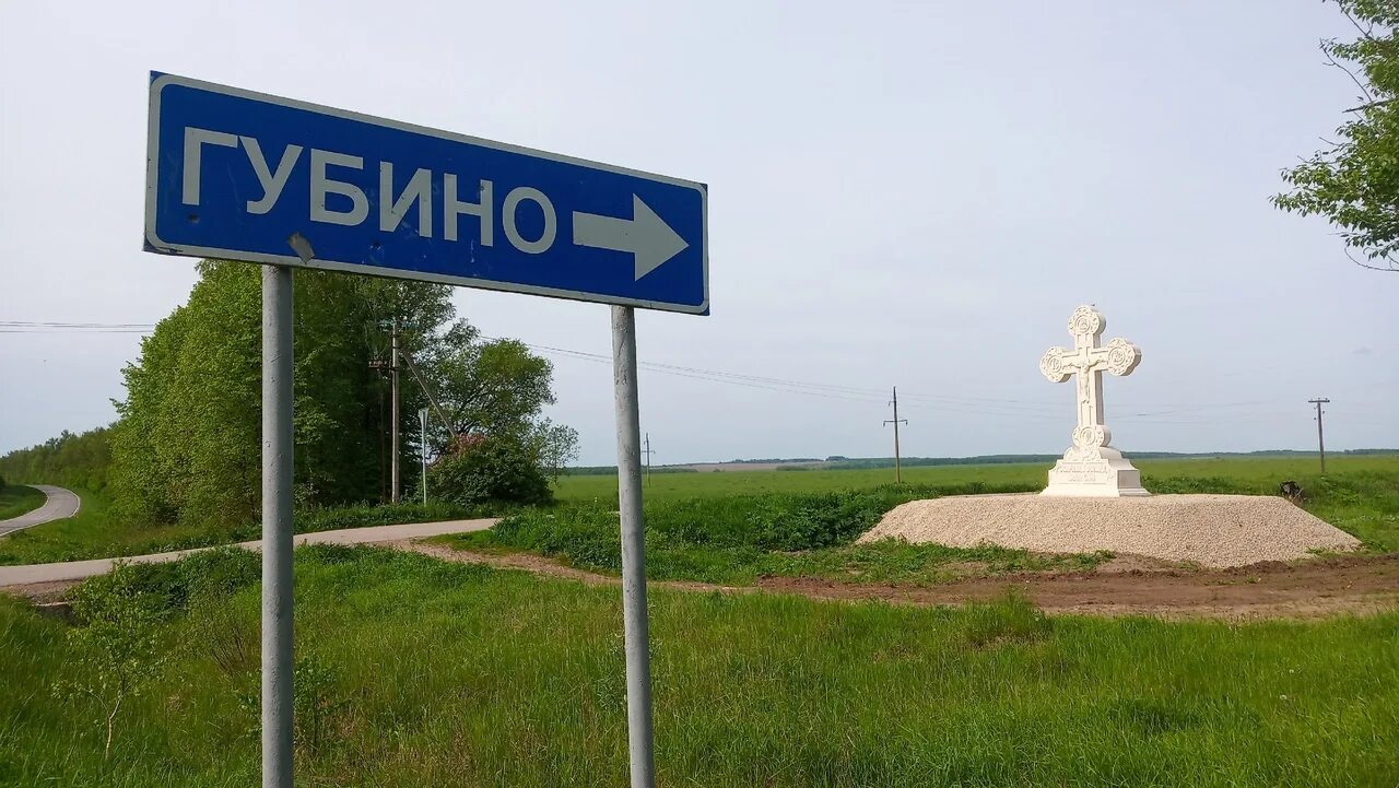 Губино. Губино (Козельский район). Деревня Губино Калужская область Козельский район. Козельск вывеска. Козельская область, деревня Губино.