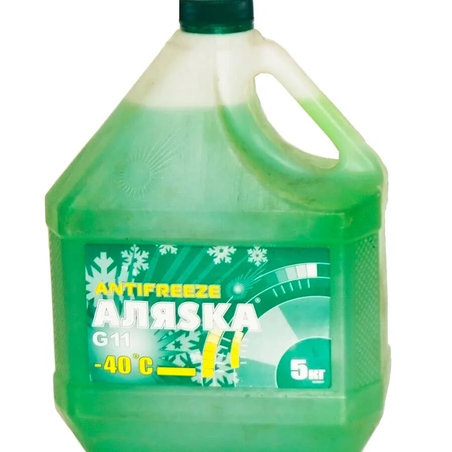 Antifreeze long life. Антифриз Аляска g11 зелёный. Антифриз long Life зеленый Аляска g11. Антифриз Аляска -40 зеленый. Антифриз Аляска g11 красный 10л.