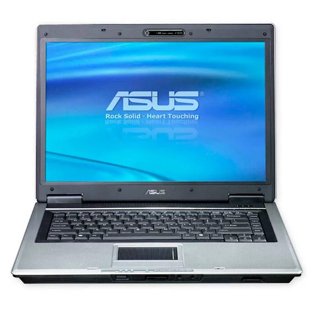 ASUS f5sl. Ноутбук ASUS f9e. Ноутбук ASUS f3sr. ASUS f402. Asus f3s