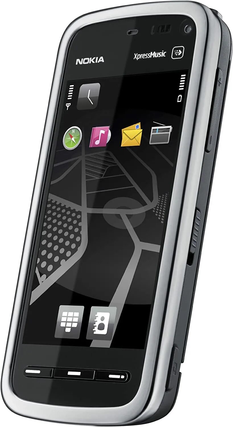 5800 h. Nokia 5800 xpressmusic. nokia 5800 express. nokia 5800 xpressmusic black. nokia сенсорный 5800.