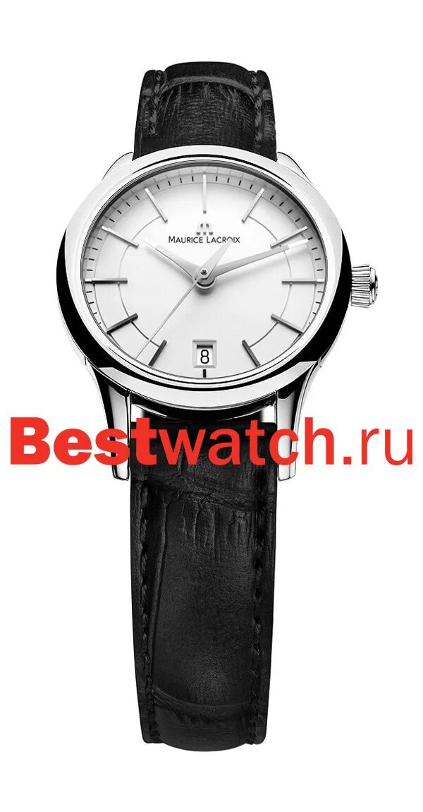 1 65 в часах