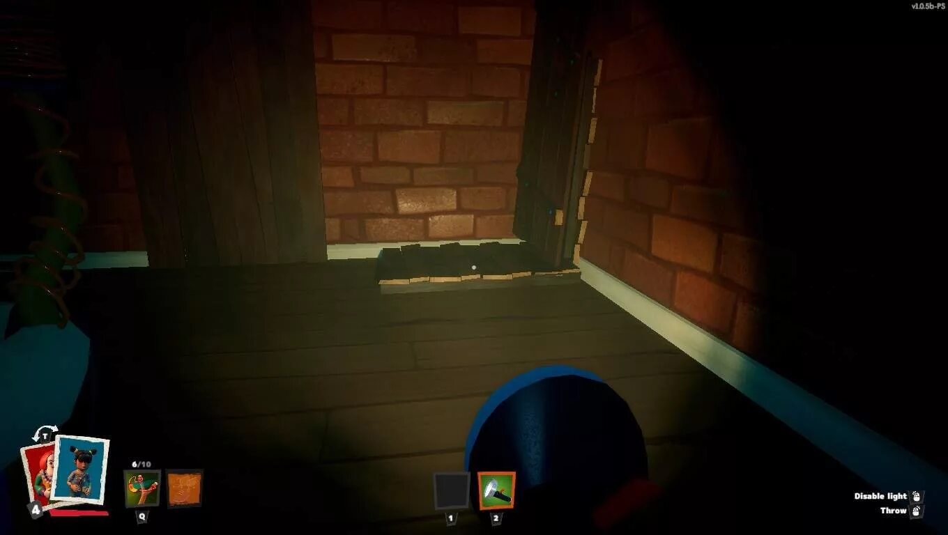 Secret neighbor сосед. Mr maks play secret neighbor. Секрет нейбор бета. Rec room 2016. Secret neighbor beta коды.