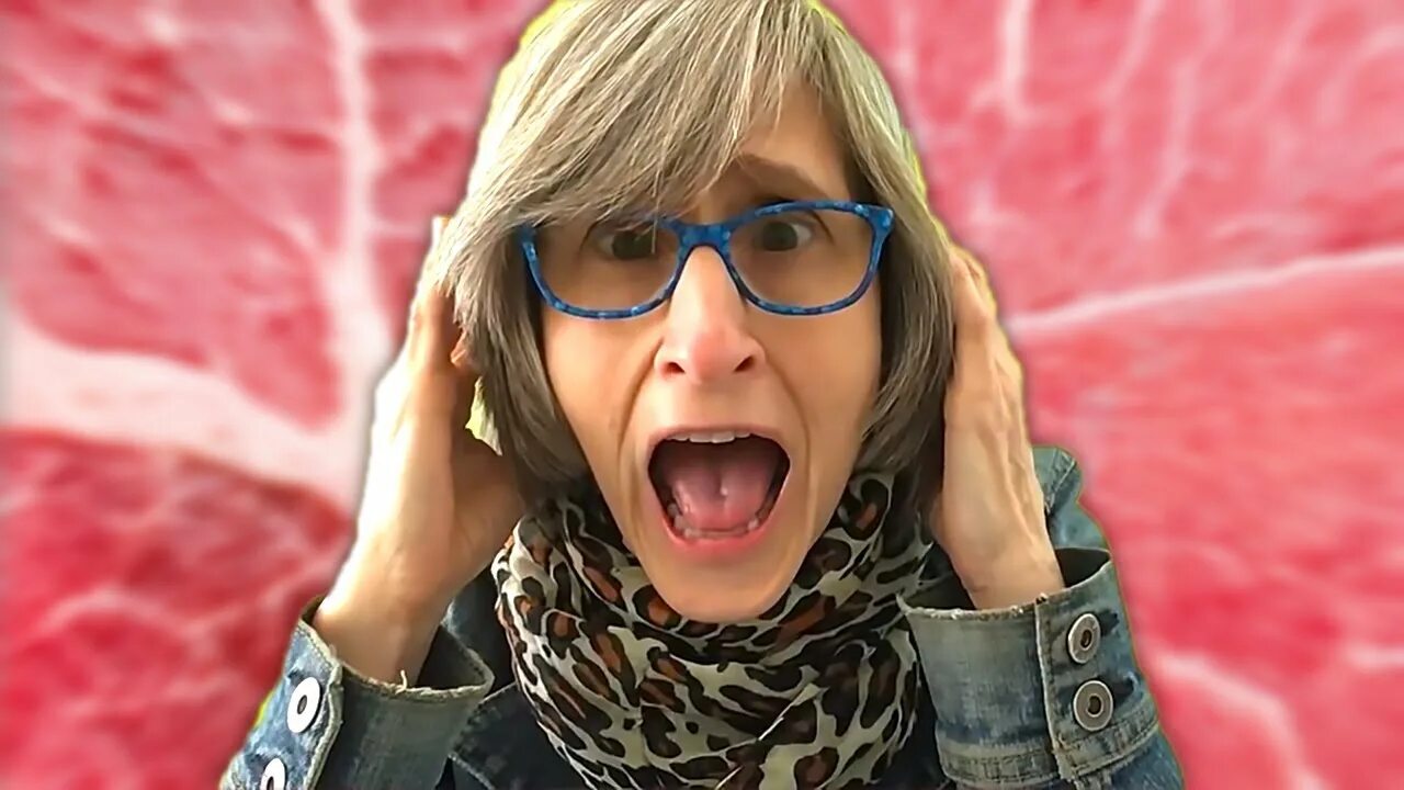 Учитель веган. Vegan teacher мясо. Vegan teacher. That vegan teacher. Учитель веган мем.
