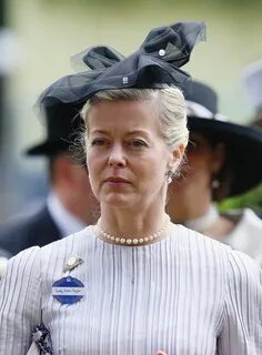 Lady helen