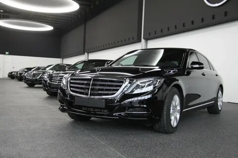 Машина за 5 млн рублей
