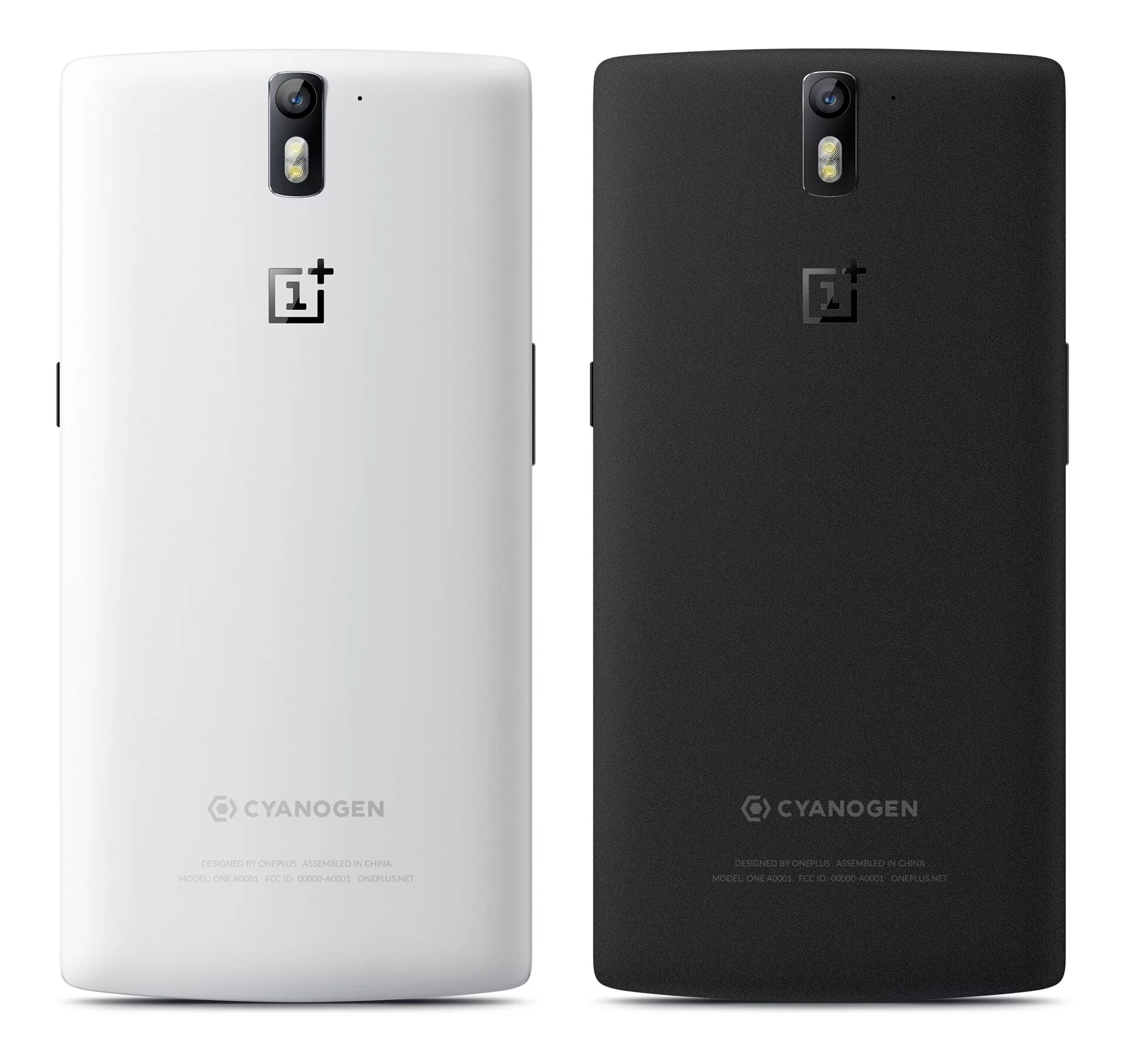 Телефон 1 плюс 7. Смартфон ONEPLUS a0001. Смартфон ONEPLUS one 16gb. ONEPLUS 1+. One a001 телефон китайский ONEPLUS.