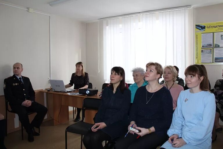 Сайт верхнепышминского городского суда. МВД верхняя Пышма сотрудники. Сотрудники полиции верхняя Пышма. Дом ветеранов верхняя Пышма.