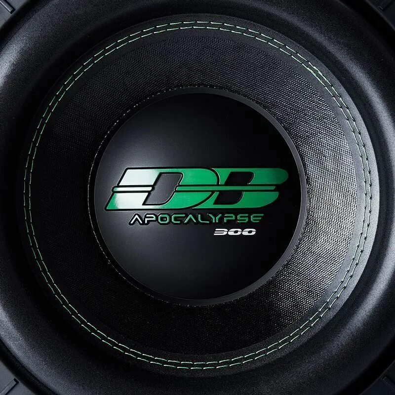 Apocalypse db sa302 d2. Сабвуфер apocalypse db-sa302. alphard apocalypse db-sa302. apocalypse db-sa302 d1. сабвуфер apocalypse db-sa305d1.