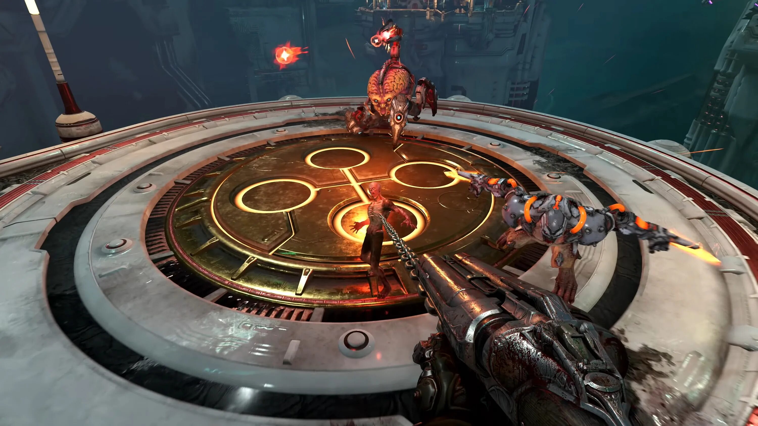 Doom eternal системные. Doom eternal nekravol. Doom eternal системные. Doom eternal системные. Doom eternal системные.