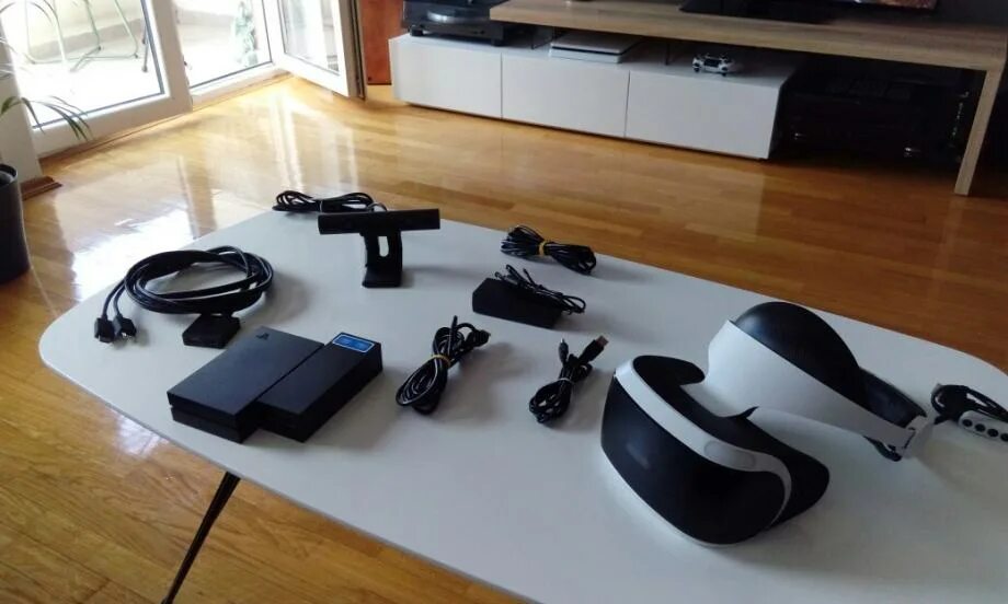 VR шлем Sony ps4. Шлем VR Sony PLAYSTATION vr2. Sony PLAYSTATION 5 VR 2. PS VR 2 джойстики. Пс5 вр