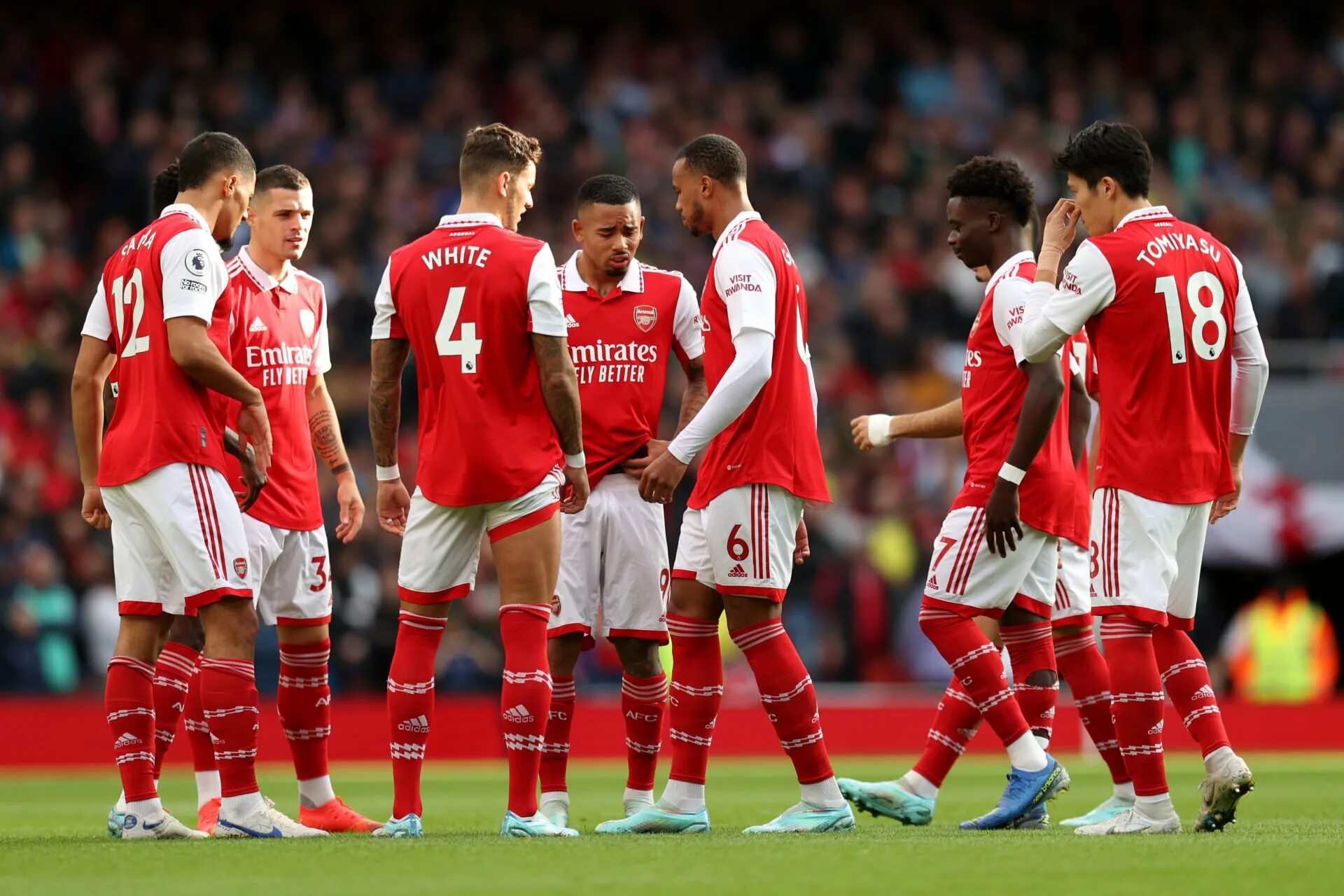 Арсенал мирового уровня. Arsenal 2025. arsenal 2025 2025. арсенал футбол. арсенал вулверхэмптон.