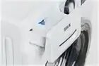 Atlant 80с1213 01. Атлант сма70у-1214. атлант сма-70 у 1214-01 стиральная машина. atlant 60у1214-01. сма 60у1214-01 габариты.