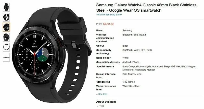 Зарядка для самсунг вотч 5. Смарт-часы Samsung Galaxy watch4 Classic 46mm. Часы самсунг Galaxy watch 4 46mm Classic. Аккумулятор Galaxy watch 46mm. Samsung galaxy watch 4pda