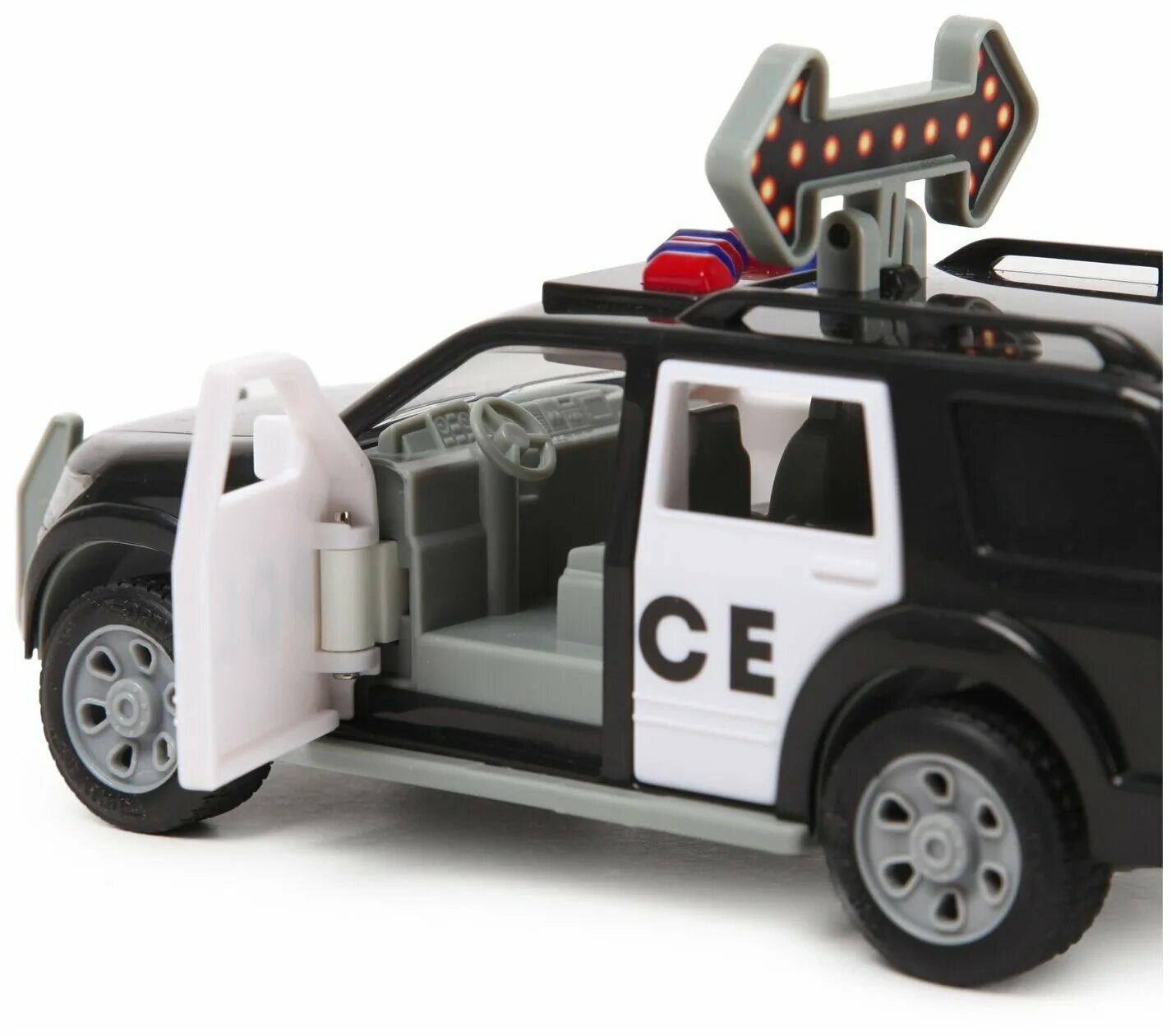 мусоровоз driven standart. машинки driven. пожарная машина driven battat микро. брудер мусоровоз скания оранжевый. машина дривен внедорожник полицейский микро wh1127z.